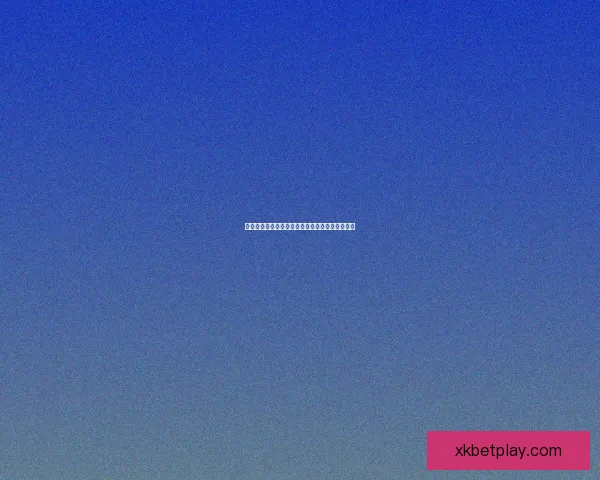 星空体育官方入口全面升级畅享最新赛事直播资讯体验