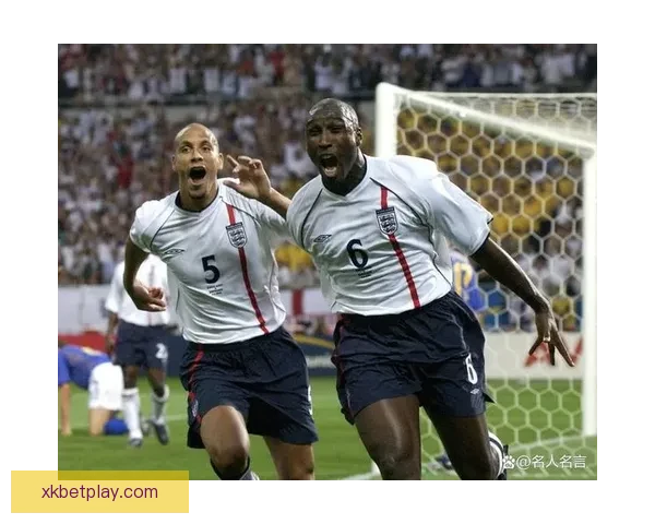 燃情绿茵巅峰对决2026世界杯精彩集锦回顾与传奇瞬间全纪录